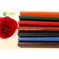 Specialty Art Leather Elegant Wrapping Papers